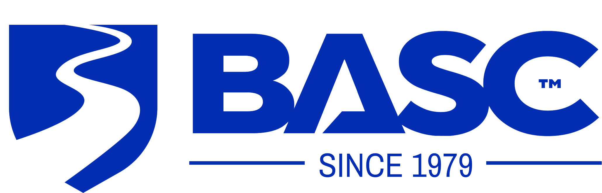 BASC logo